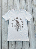 **NEW** Ranch Boss Tee