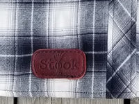 Women's Campfire Flannel